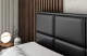 Boxbett NOVA - 5