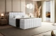 Boxspringbett MIAMI-Z KING