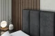 Boxbett BOXI1 - 8
