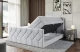 Boxspringbett CATOR-Z KING - 7