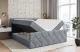 Boxbett CATOR-Z