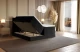 Boxspringbett VEXA KING