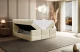 Boxbett OHIO-Z
