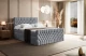 Boxspringbett SERENE-Z KING