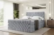 Boxspringbett SERENE-Z KING
