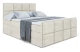 Boxspringbett NOVA-Z KING