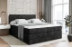 Boxspringbett BARWA KING