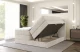 Boxspringbett VEXA KING - 3