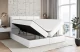 Boxbett NOVA