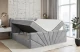 Boxbett MILTIO-Z - 3