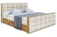 Boxbett LOLLI2-Z - 2