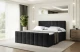 Boxbett OTTA-Z - 1