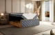Boxbett LOLLI3-Z