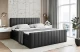 Boxbett EDITA-Z
