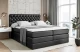 Boxspringbett BOXI8 KING