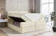 Boxbett AURA-Z