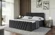 Boxbett ERNINA-Z - 4
