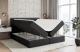 Boxbett MARCE