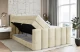 Boxspringbett BOXI1-Z KING - 3