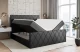 Boxspringbett APO-Z KING