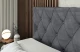Boxbett AMAY - 8