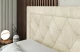 Boxspringbett NOEL-Z KING