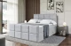 Boxspringbett NOVA-Z KING