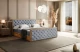 Boxbett LOLLI3-Z