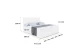 Boxbett NOVA