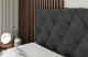 Boxbett AMAY - 8