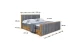 Boxbett LOLLI4-Z