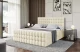 Boxbett VIONE-Z