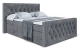 Boxspringbett NOEL-Z KING