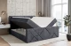 Boxbett BARWA-Z