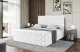 Boxbett SERENE-Z - 4