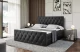 Boxspringbett BERO KING