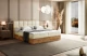 Boxbett LOLLI2