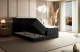 Boxspringbett MIAMI KING