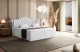 Boxbett VILA - 4