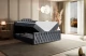 Boxbett VILA-1-Z