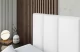 Boxspringbett BOXI1-Z KING