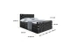 Boxspringbett SERENE-Z KING - 6