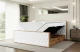 Boxbett LOLLI5-Z - 3