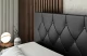 Boxspringbett VELANTO KING