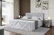 Boxbett BARWA-Z