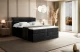 Boxspringbett CELESTIA KING - 4