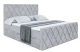 Boxspringbett APO-Z KING