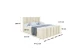 Boxbett BOXI1-Z - 6