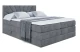 Boxspringbett MILTIO KING