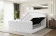 Boxspringbett SERENE-Z KING - 3